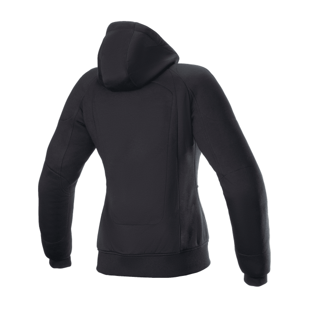 Kobiety Stella FQ20 Chrome Sport Hoodie