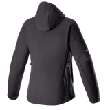 Kobiety Stella Neo Waterproof Hoodie