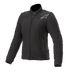 Banshee Fleece