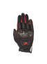 Honda SMX-2 Air Carbon V2 Gloves