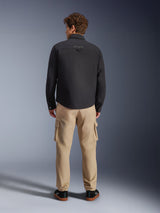 Kurtka Bryon Water Resistant