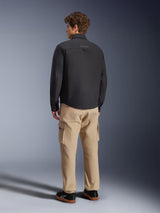 Kurtka Bryon Water Resistant