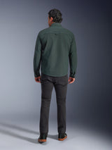 Kurtka Bryon Water Resistant