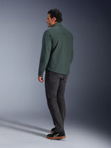 Kurtka Bryon Water Resistant