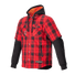 Koszula MO.ST.EQ Tartan
