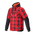 Koszula Mo.St.Eq Tartan