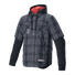 Koszula MO.ST.EQ Tartan