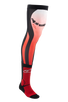 Skarpety Alpinestars Do Ortez Kolanowych