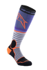 Skarpety MX Pro V2