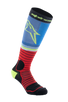 Skarpety MX Pro V2
