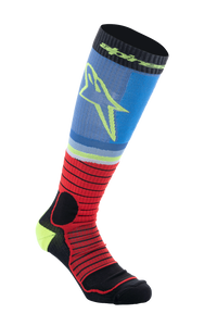 Skarpety MX Pro V2