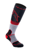 Skarpety MX Pro V2