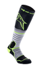 Skarpety MX Pro V2