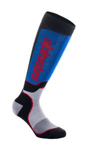MX Plus Socks
