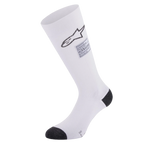 Skarpety ZX V4