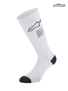 Skarpety ZX V4