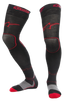 Skarpety MX Long Tech Grube