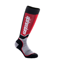 Skarpety MX Plus Młodzieżowe
