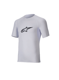 Koszulka Alpinestars Tech KX Gamingowe