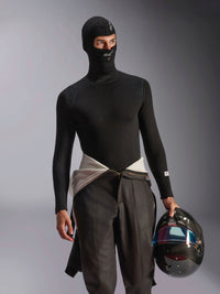 Kominiarka Alpinestars ZX Evo V3 FIA/SFI
