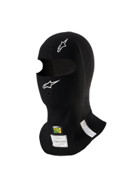 Kominiarka Alpinestars ZX Evo V3 FIA/SFI