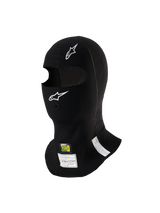 ZX Evo V3 Balaklava FIA/SFI