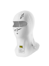 Kominiarka ZX Evo V3 FIA/SFI