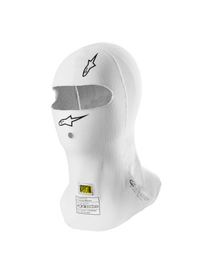 Kominiarka ZX Evo V3 FIA/SFI