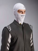 ZX Evo V3 Balaklava FIA/SFI