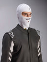 ZX Evo V3 Balaklava FIA/SFI
