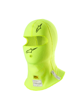 ZX Evo V3 Balaclava FIA/SFI