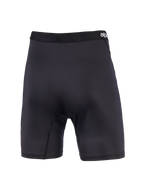 Bokserki Alpinestars MX