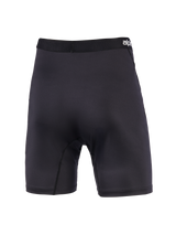 Bokserki Alpinestars MX