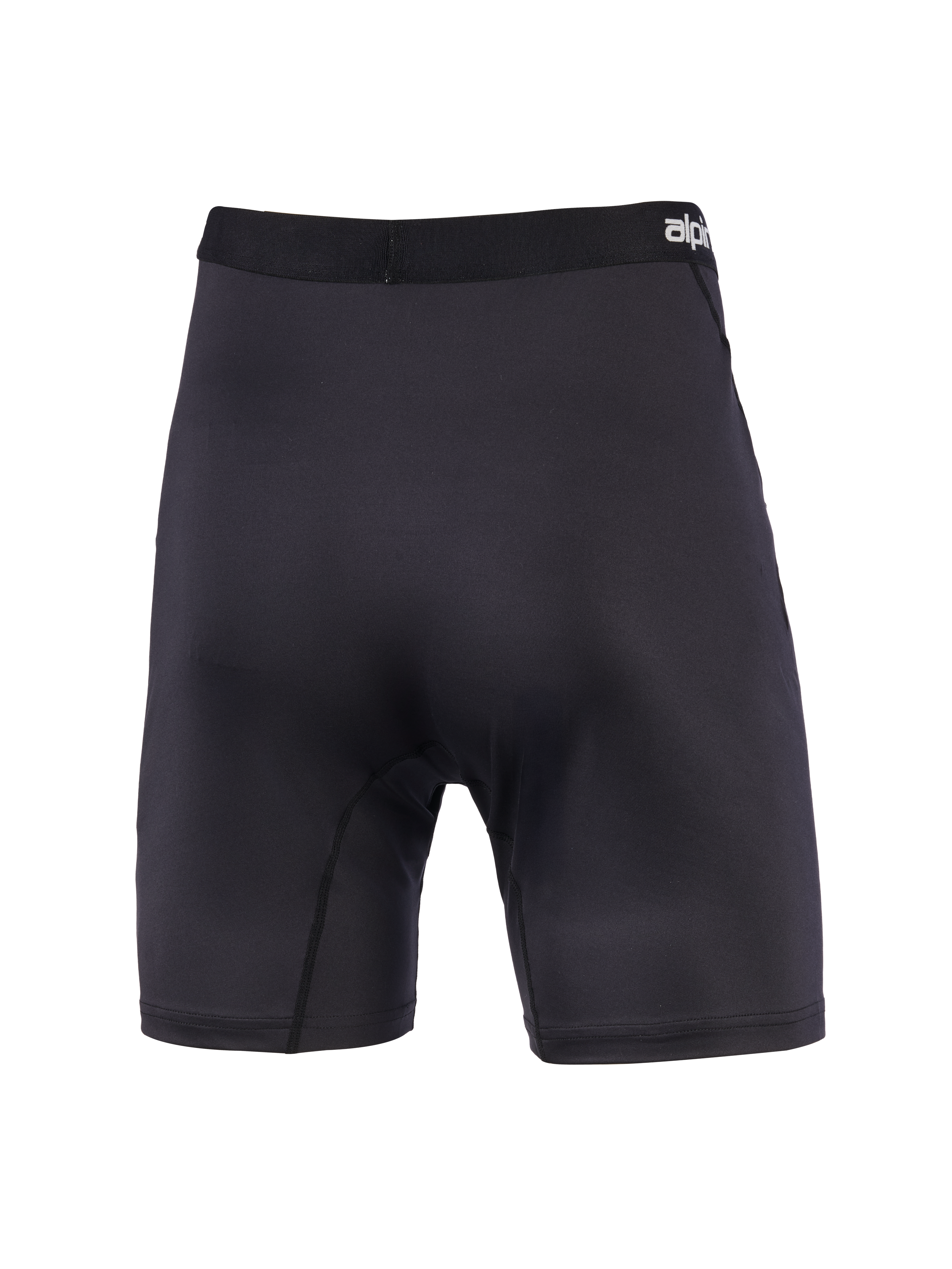 Bokserki Alpinestars MX