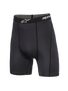 Bokserki Alpinestars MX