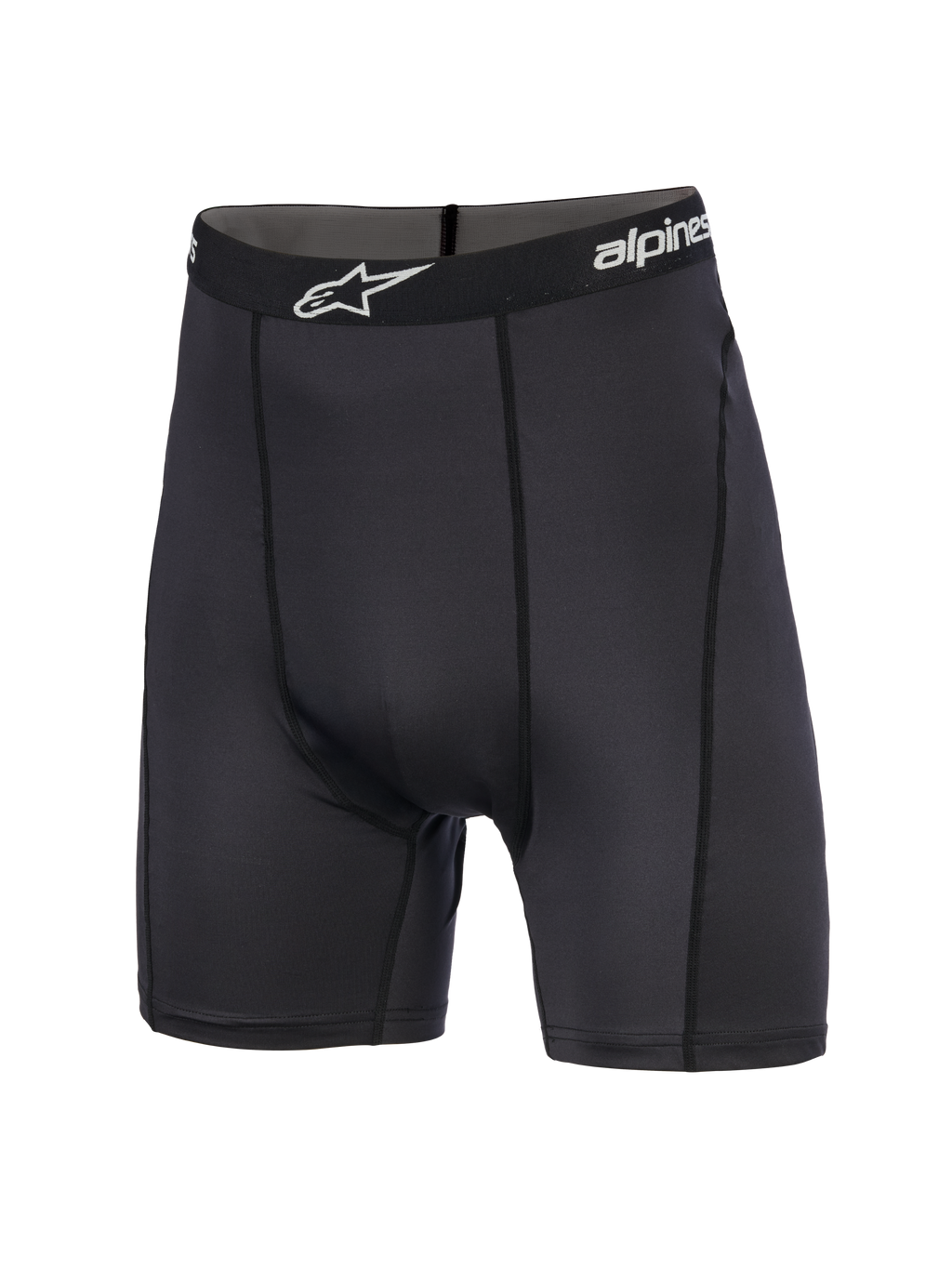 Bokserki Alpinestars MX