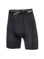 Bokserki Alpinestars MX
