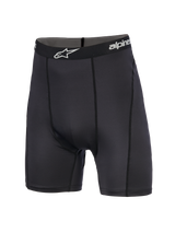 Bokserki Alpinestars MX