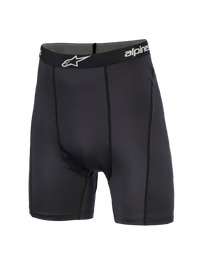 Bokserki Alpinestars MX