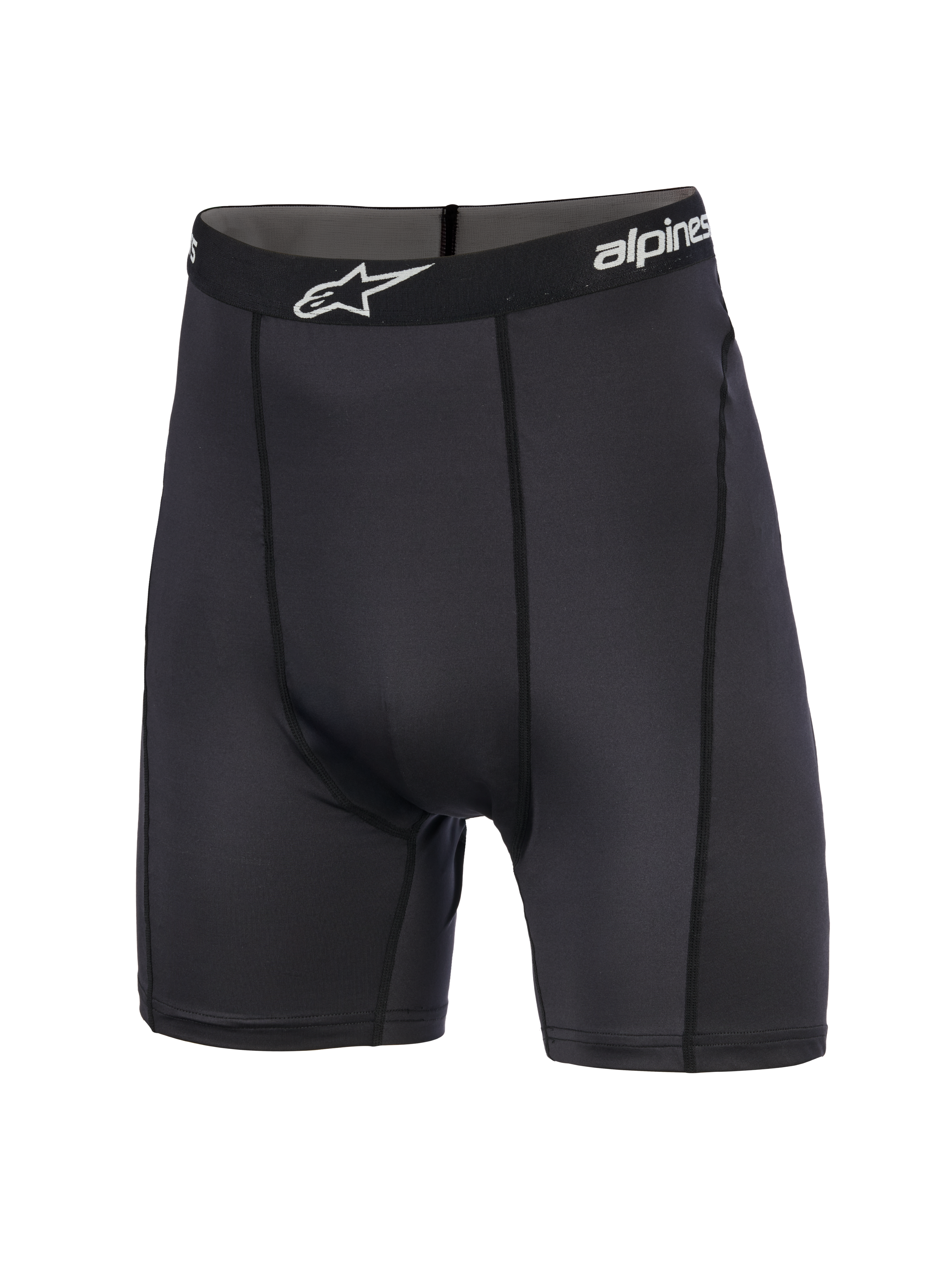 Bokserki Alpinestars MX