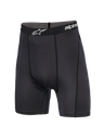 Bokserki Alpinestars MX
