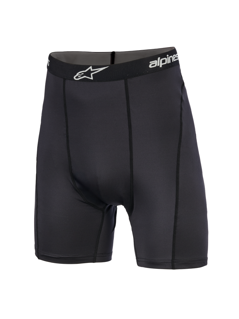 Bielizna Techniczna MX