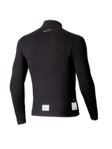 ZX Evo V3 Top - Long Sleeve