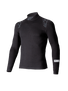 Top Alpinestars ZX Evo V3 Warstwa Techniczna