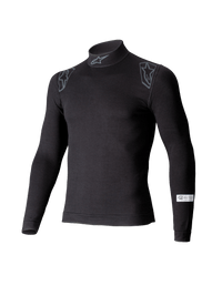 Top Alpinestars ZX Evo V3 Warstwa Techniczna