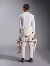 Top ZX Evo V3 - Długi Rękaw