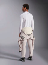 Top ZX Evo V3 - Długi Rękaw