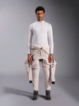 Top ZX Evo V3 - Długi Rękaw