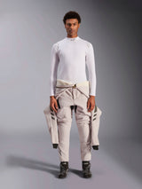 Top ZX Evo V3 Długi Rękaw