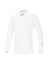 Bielizna Techniczna ZX Evo V3 Top